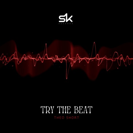 Try the Beat | Boomplay Music