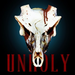 Unholy