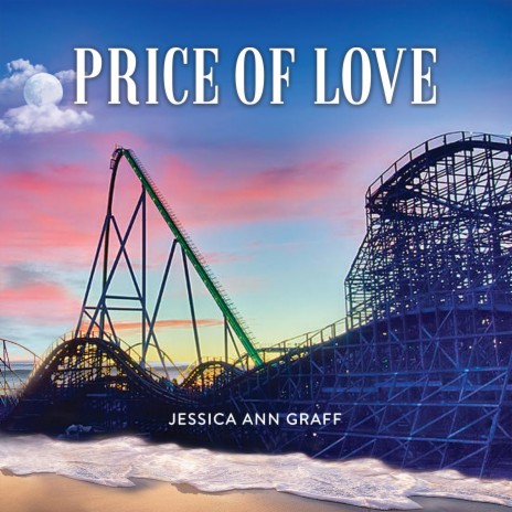 Price Of Love