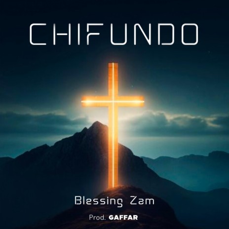 CHIFUNDO | Boomplay Music