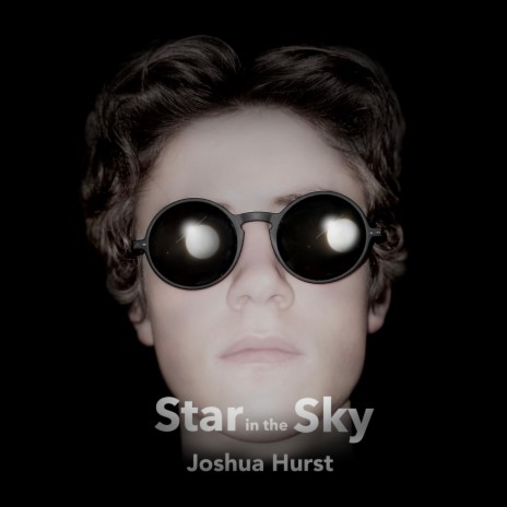 Star in the Sky | Boomplay Music
