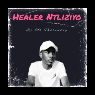 Healer Ntliziyo