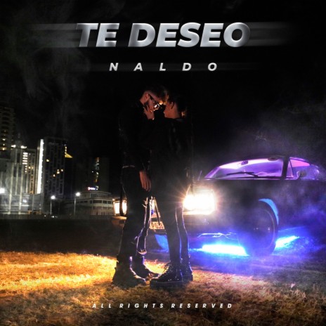 Te Deseo | Boomplay Music