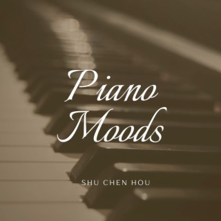 Piano Moods