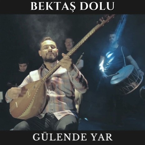 Gülende Yar | Boomplay Music