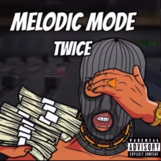 Melodic Mode