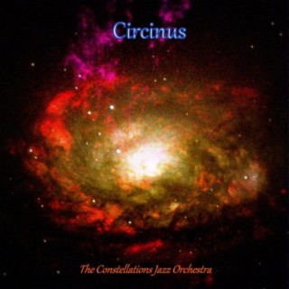 Circinus