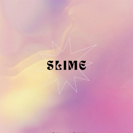 Sime | Boomplay Music