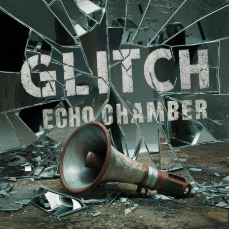 Echo Chamber | Boomplay Music