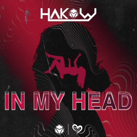 In My Head | Boomplay Music