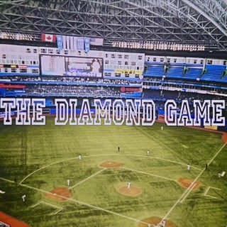 The Diamond Game