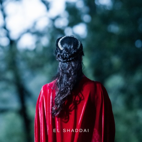 El Shaddai | Boomplay Music