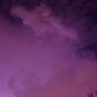 Purple Haze lyrics | Boomplay Music