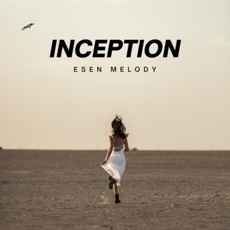 Inception | Boomplay Music