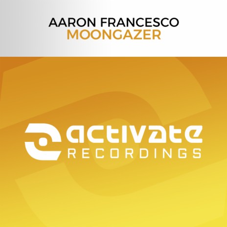 Moongazer (Extended Mix) | Boomplay Music