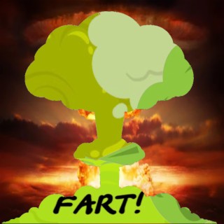 Project Fart Bomb