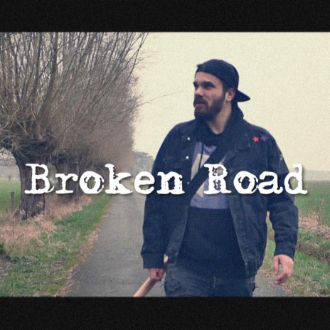 broken road | Boomplay Music