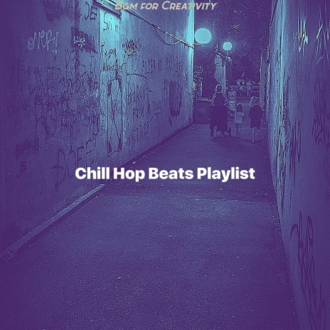 Chillhop Soundtrack for Gaming | Boomplay Music