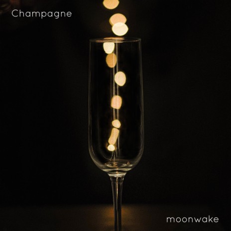 Champagne | Boomplay Music