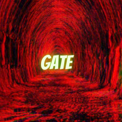 Gate | Boomplay Music