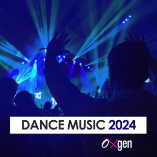 Dance Music 2024