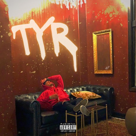 TYR | Boomplay Music