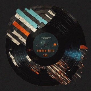 303 - EP