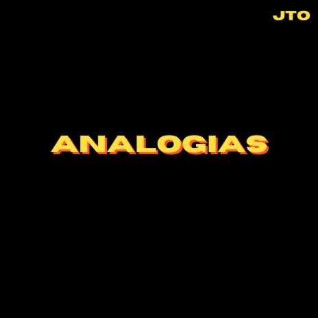 ANALOGIAS