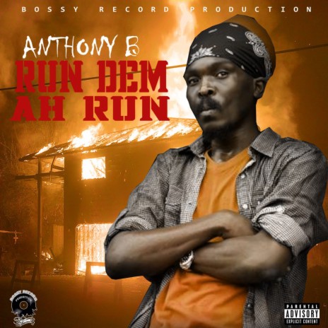 Run Dem Ah Run | Boomplay Music