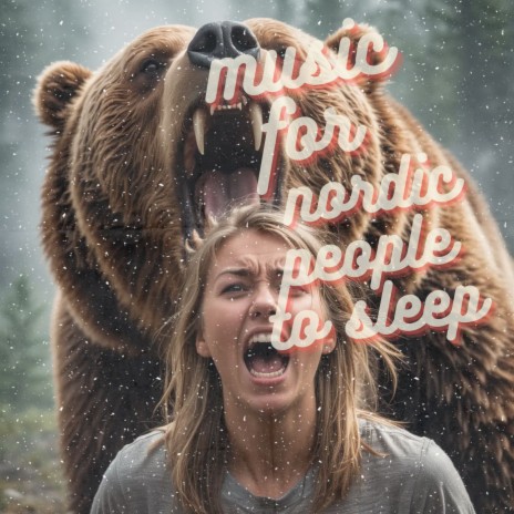 SLEEPYBEAR ft. SleepyBear | Boomplay Music