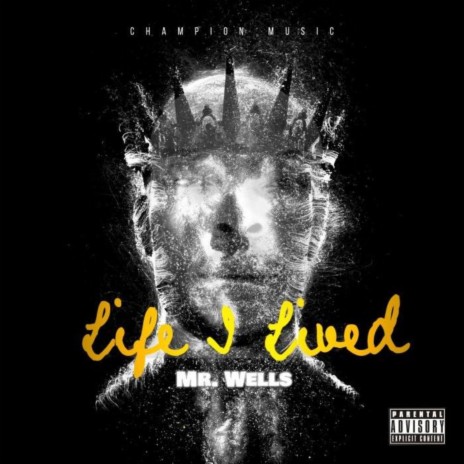 Life I Lived (Remastered) | Boomplay Music