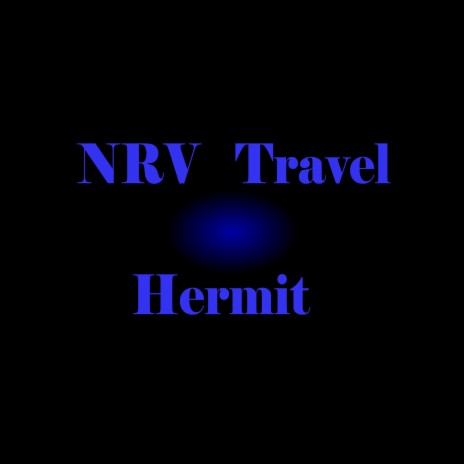 Hermit | Boomplay Music