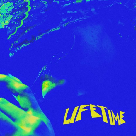 Lifetime | Boomplay Music