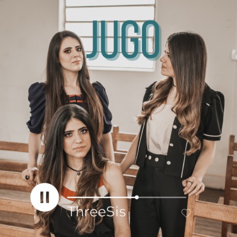 Jugo | Boomplay Music