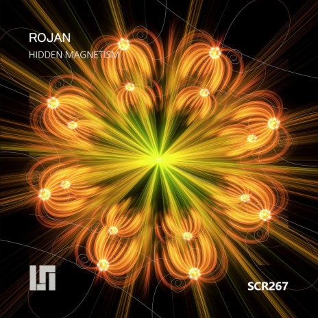 Hidden Magnetism | Boomplay Music