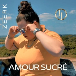 Amour Sucré