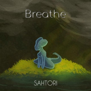 Breathe