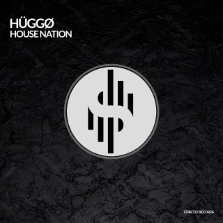 House Nation