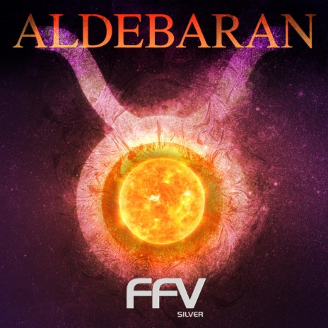 Aldebaran (Epic Music) | Boomplay Music
