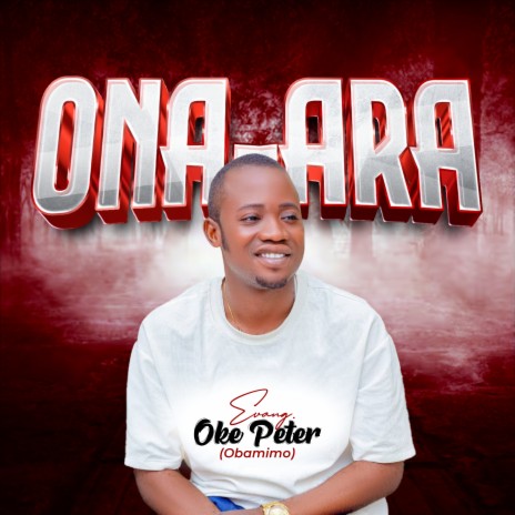 Ona-Ara | Boomplay Music