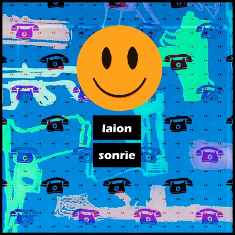 Sonríe | Boomplay Music