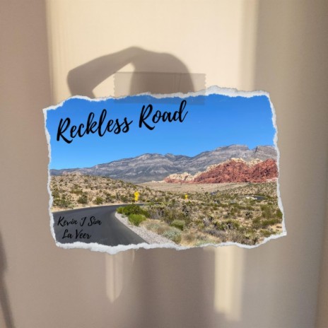 Reckless Road | Boomplay Music