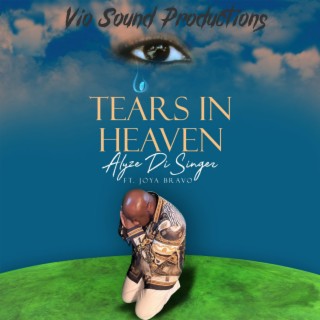 Tears In Heaven