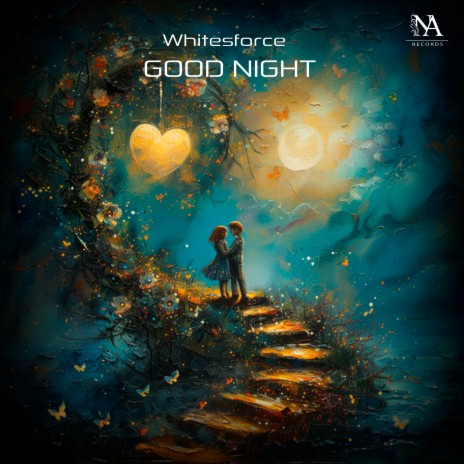 Good Night | Boomplay Music