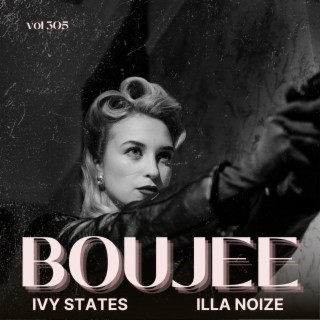 Boujee ft. Illa Noize lyrics | Boomplay Music