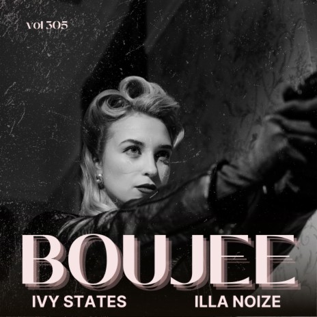 Boujee ft. Illa Noize | Boomplay Music