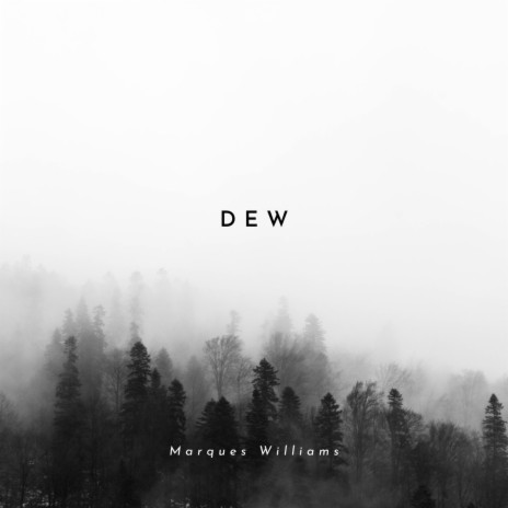 Dew | Boomplay Music