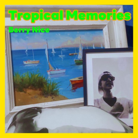 Tropical Memories