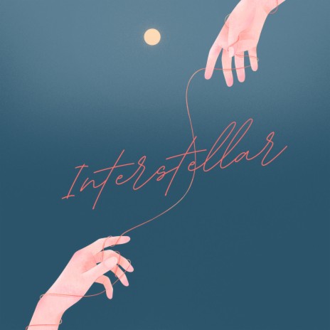 Interstellar ft. Mister LOFI