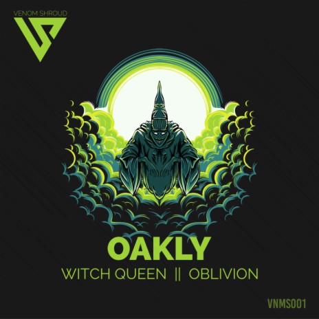 Witch Queen | Boomplay Music